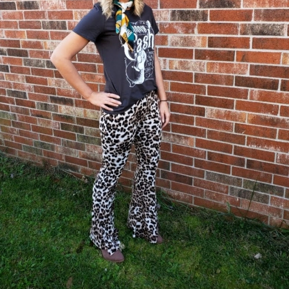 Western outfit!! (Size medium)